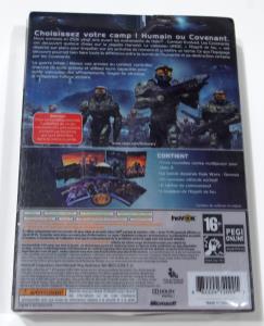 Halo Wars - Limited Edition (2)